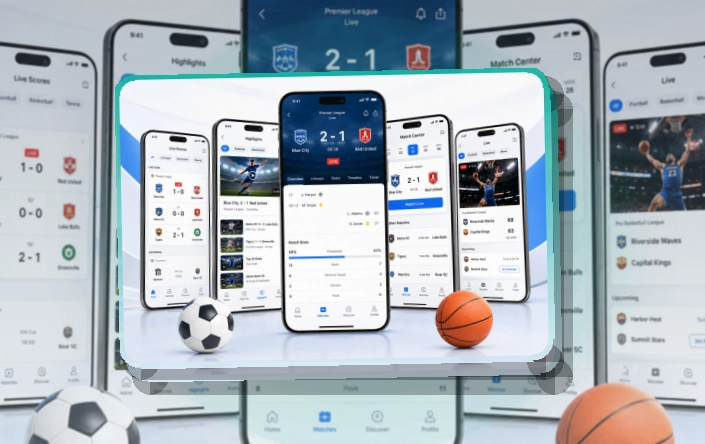 MK体育APP使用指引页面