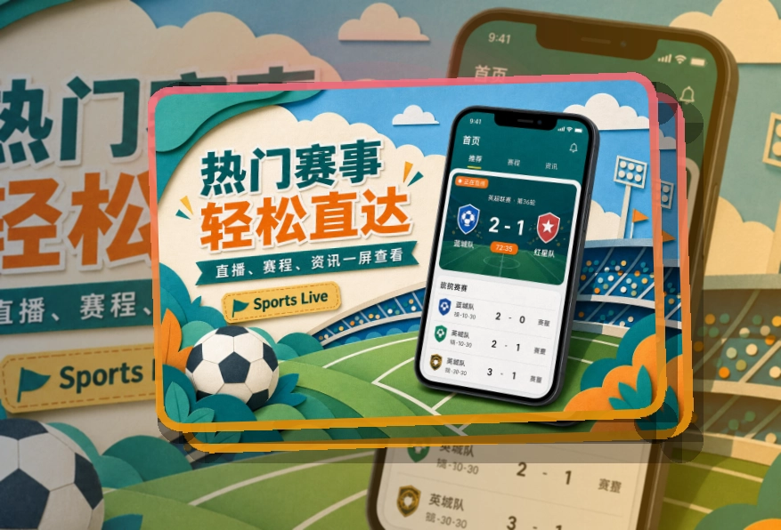 MK体育 买球站 APP 与网页版多端访问